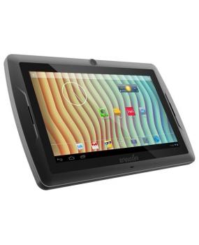 .TAB 7200