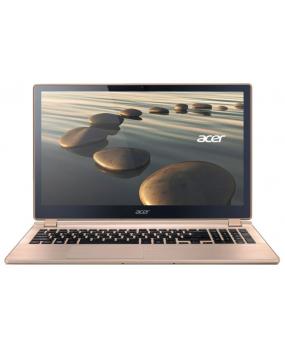 ASPIRE V5-552P-10576G50a