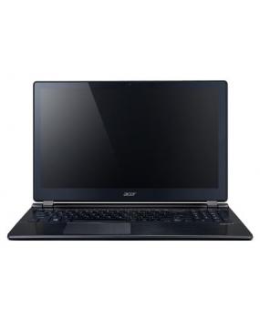 ASPIRE V5-572PG-33226g50a