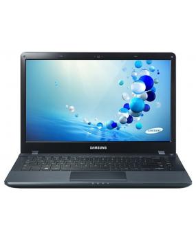 ATIV Book 4 450R4E