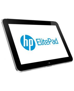 HP ElitePad 900 (1.5GHz) - Замена динамика