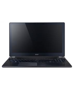 ASPIRE V7-582PG-74506G52t