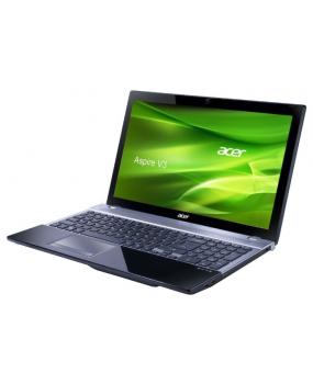 ASPIRE V3-571G-53238G75Ma