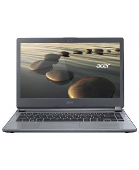 ASPIRE V5-472PG-53336G50a