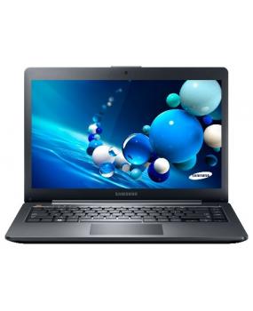 ATIV Book 5 Ultrabook 540U4E