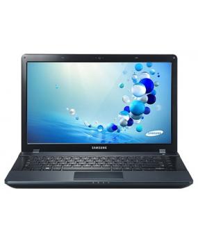 ATIV Book 2 270E4E