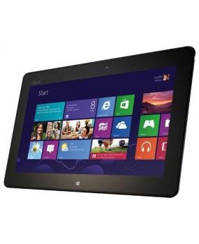 VivoTab Smart ME400CL LTE