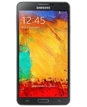 Galaxy Note 3 SM-N9005