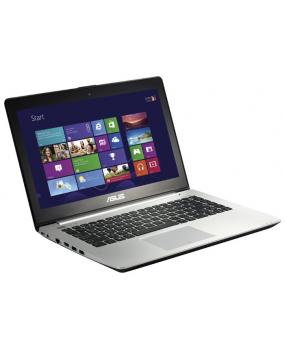VivoBook S451LB