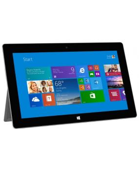 Surface 2