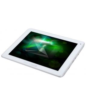 ONYX 629 Navi tablet