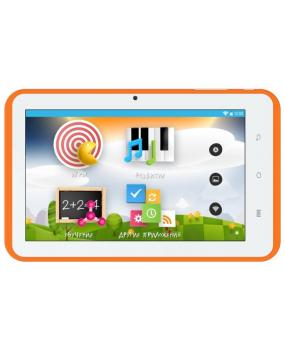 PlayPad 2 - Замена дисплея / в сборе