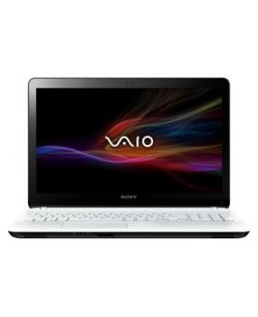 VAIO Fit E SVF1521K1R