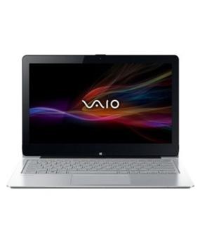 VAIO Fit A SVF15N1G4R