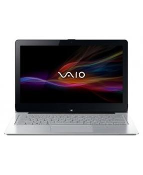 VAIO Fit A SVF13N1X2R