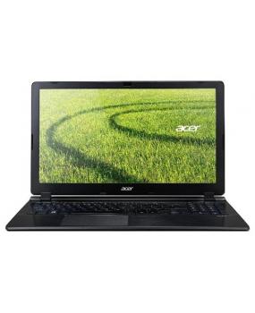 ASPIRE V5-573G-34016G1Ta