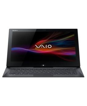 VAIO Duo 13 SVD1321J4R