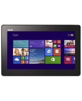 Transformer Book T100TA dock