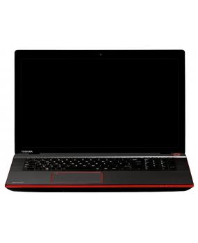 QOSMIO X70-A-M3S