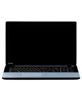 SATELLITE S70-A-M1M