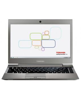 PORTEGE Z930-E4S
