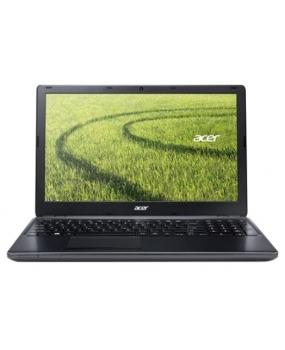 ASPIRE E1-572G-34014G75Mn