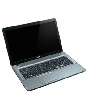 ASPIRE E1-771G-33124G50Mn