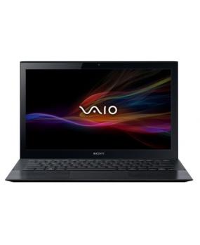 VAIO Pro SVP1121X2R