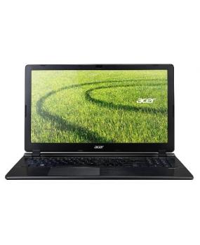 ASPIRE V5-573G-34018G50a