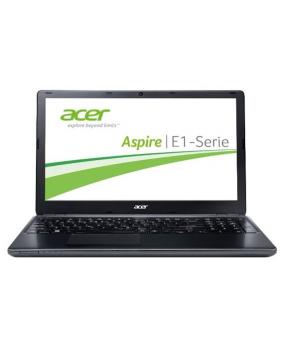 ASPIRE E1-570G-53336G1TMn