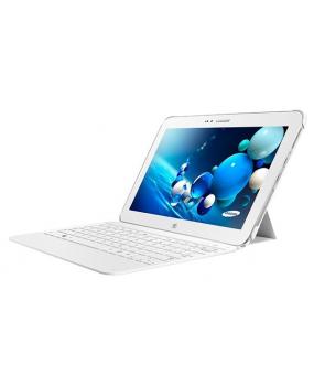 ATIV Tab 3 10.1 XE300TZC Dock
