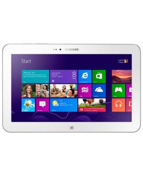 ATIV Tab 3 10.1 XE300TZC