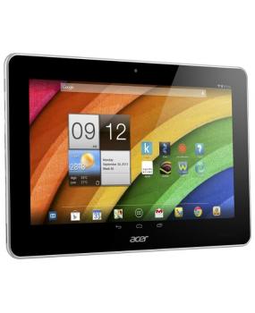 Iconia Tab A3-A11