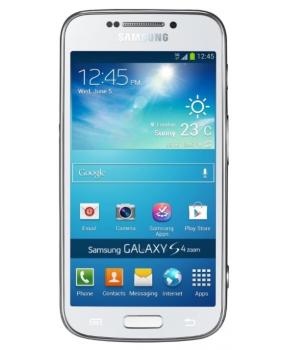 Galaxy S4 Zoom 4G C105
