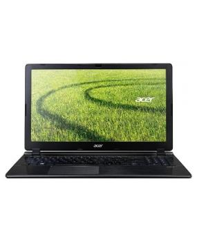 ASPIRE V5-573G-54208G50a