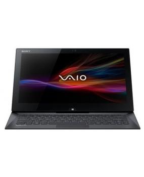 VAIO Duo 13 SVD1321E4R