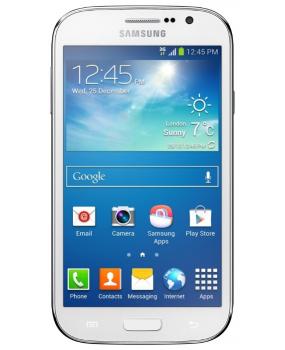 Galaxy Grand Neo GT-I9060
