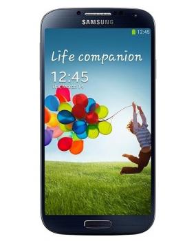 Galaxy S4 LTE+ GT-I9506