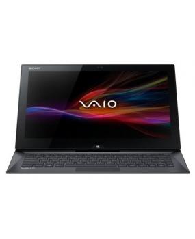 VAIO Duo 13 SVD1323O4R