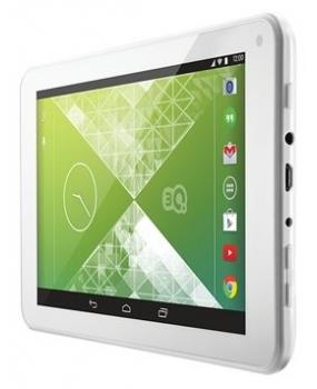 Qoo! Lite AC7803C eMMC