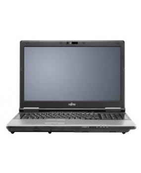 CELSIUS H920