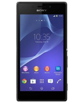 Xperia M2 (D2303)