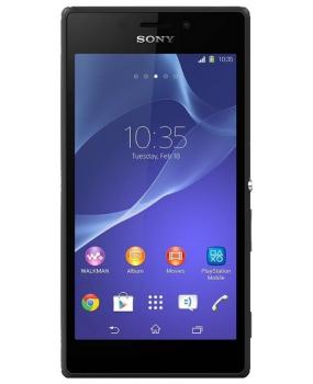 Xperia M2 Dual sim (D2302)