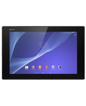 Xperia Z2 Tablet 4G