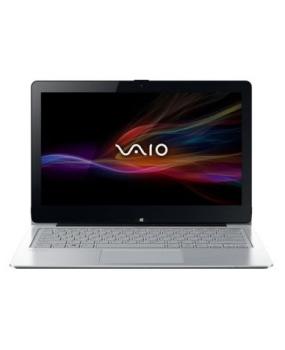 VAIO Fit A SVF13N2L2R