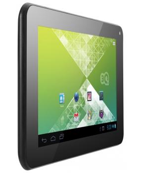 Qoo! Lite RC0734H 512Mb eMMC