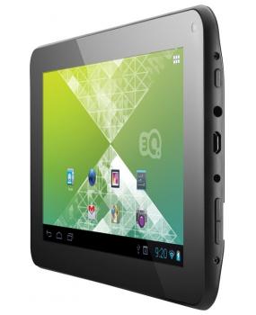 Qoo! Lite RC0743H eMMC