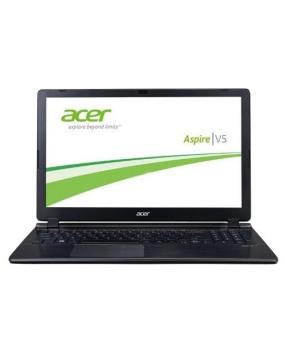 ASPIRE V5-552G-85554G50A