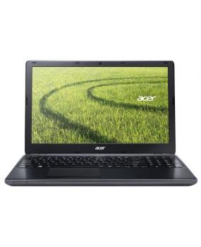 ASPIRE E1-510-35204G50Mn