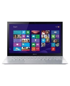 VAIO Pro SVP1322I4R